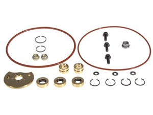 New Aftermarket Dodge B-Series 6.7L Turbo (Stock #572-10008)) Part Image