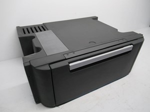 NTO Dometic TAC 320F Interior Misc Part (Stock #763-10005)) Part Image