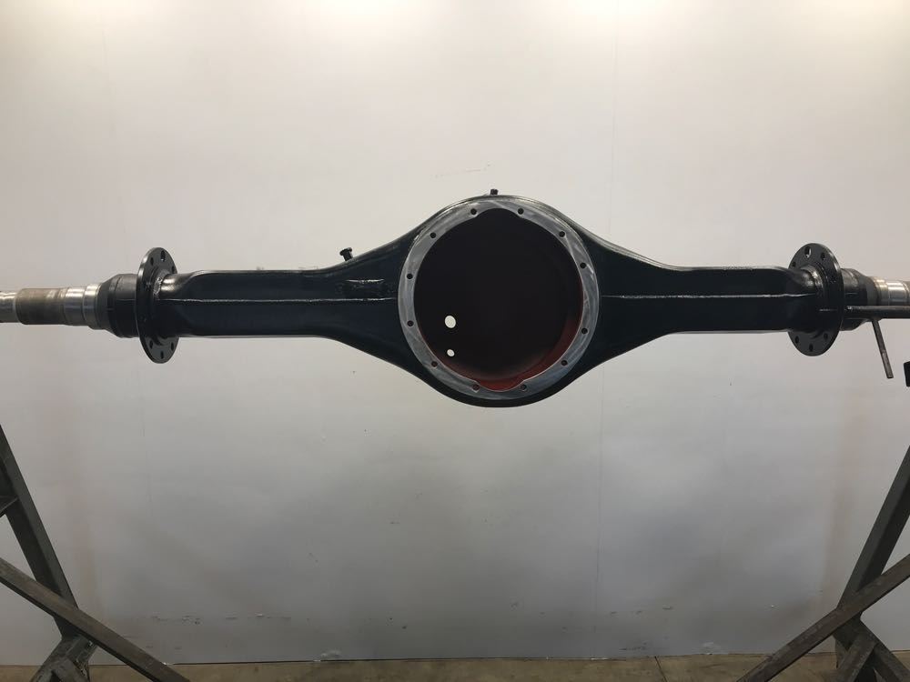 Eaton 19050S (Stock 30020283) Axle Housings (Rear) TPI