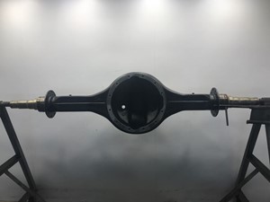 New Eaton 19055T Axle Housing (Rear) (Stock #300-13053)) Part Image