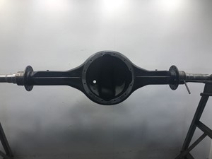 New Eaton 19055T Axle Housing (Rear) (Stock #300-13050)) Part Image