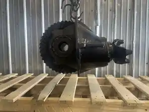 Used 2000 Eaton 22060S Differential Case (Stock #700-15427)) Part Image