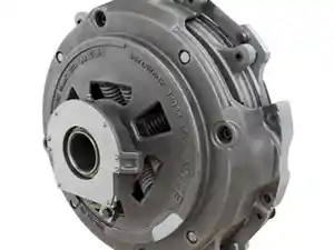 New Eaton Engine Misc Part (Stock #542-10292)) Part Image