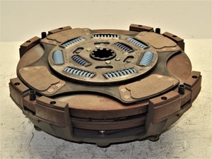 New Eaton Engine Misc Part (Stock #542-10060)) Part Image