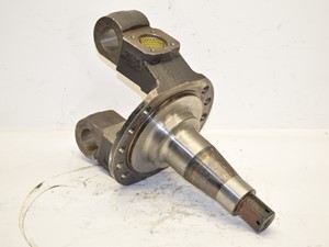 New Eaton Spindle/Knuckle (Stock #401-17165)) Part Image