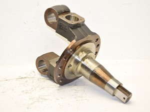 New Eaton Spindle/Knuckle (Stock #401-17178)) Part Image