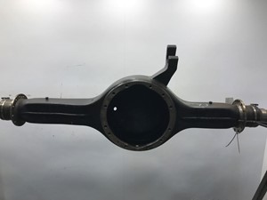 Reconditioned Eaton R-344 Axle Housing (Rear) Image