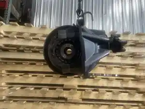 Used 2018 Eaton R46170D Differential Case (Stock #700-15432)) Part Image