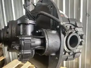 Used 2000 Eaton RS462P Differential Case Image