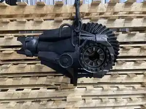 Used 2019 Eaton S23190 Differential Case (Stock #700-15431)) Part Image