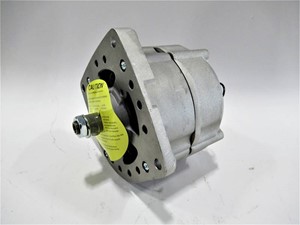 New Fleetrite N1 Series Alternator (Stock #543-10056)) Part Image