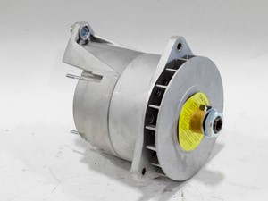 New Fleetrite Alternator (Stock #543-10099)) Part Image