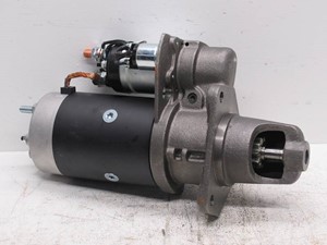 New Fleetrite Starter (Stock #534-10074)) Part Image