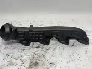 Used Ford 5.4L Exhaust Manifold (Stock #518-14890)) Part Image