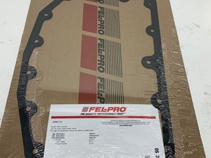 New Aftermarket Ford 6.7L Powerstroke Engine Misc Part (Stock #510-16795)) Part Image