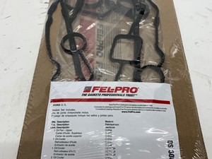 New Aftermarket Ford 6.7L Powerstroke Engine Misc Part (Stock #510-16794)) Part Image