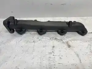 Used Ford 6.7L Powerstroke Exhaust Manifold (Stock #518-13641)) Part Image