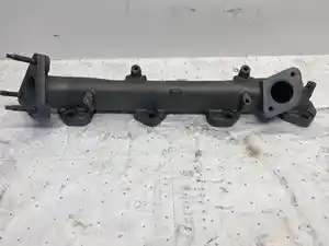 Used Ford 6.7L Powerstroke Exhaust Manifold (Stock #518-13642)) Part Image
