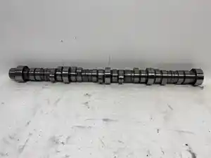 Used 2001 Ford 7.3L Powerstroke Camshaft (Stock #503-13715)) Part Image