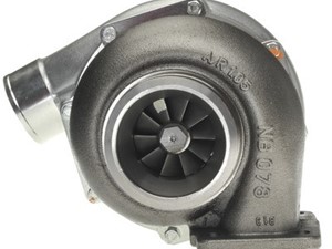 New Aftermarket Ford 7.8L Turbo (Stock #528-10695)) Part Image