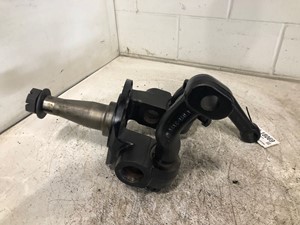 Used Ford F2HT3010AA Spindle/Knuckle (Stock #401-18069)) Part Image