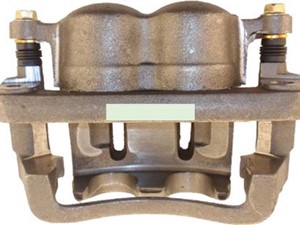 Rebuilt Ford F450 Brake & Brake Part (Stock #308-10344)) Part Image