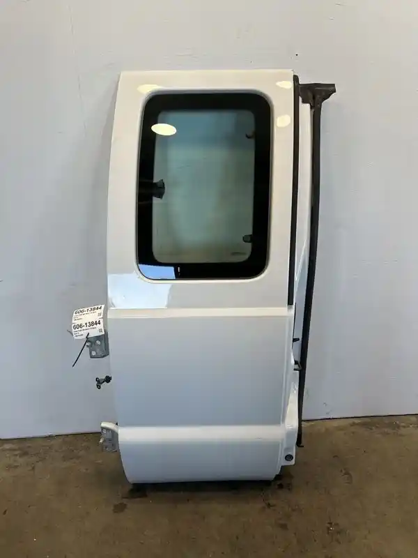 Used, Recycled, New, and Aftermarket Heavy Duty Truck Parts