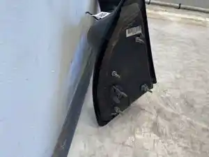 Used 2001 Ford F450 Mirror (Stock #613-14683)) Part Image