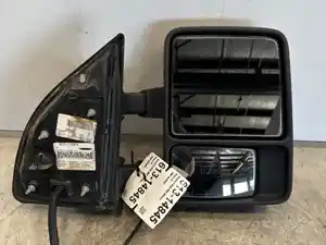 Used 2011 Ford F450 Mirror (Stock #613-14845)) Part Image