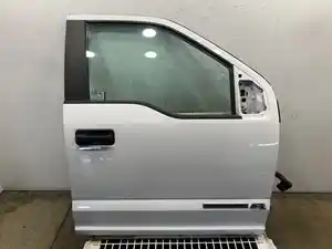 Used 2020 Ford F550 Door (Stock #606-14093)) Part Image