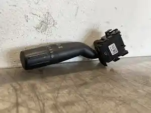 Used 2015 Ford F550 Turn Signal Switch (Stock #663-10190)) Part Image