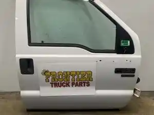 Used 2008 Ford F650 Door (Stock #606-14035)) Part Image