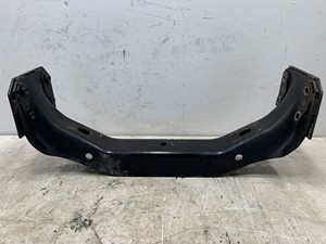 Used 2011 Ford F750 Frame & Crossmembers (Stock #648-11056)) Part Image
