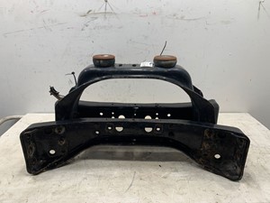 Used 2011 Ford F750 Frame & Crossmembers (Stock #648-11057)) Part Image