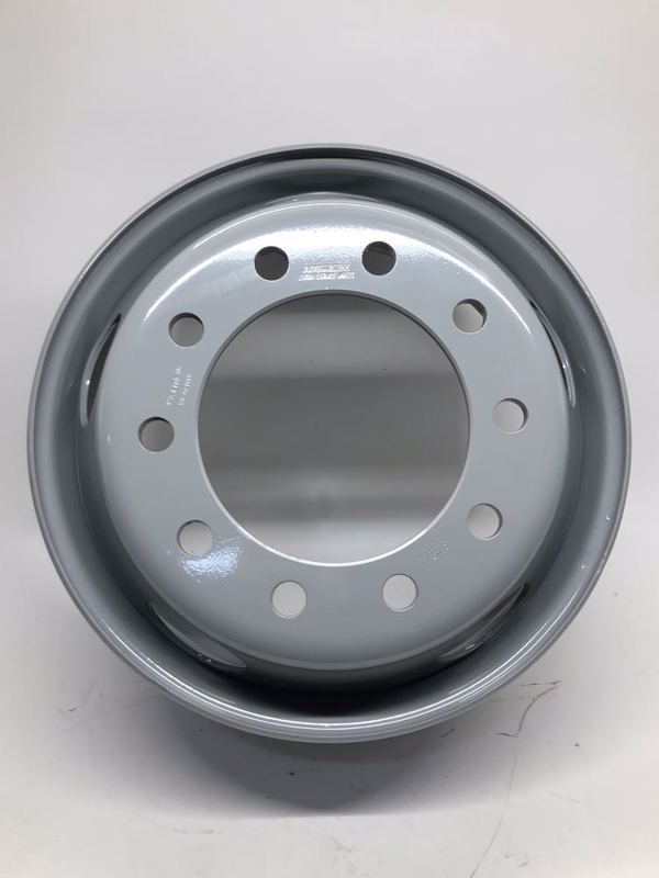 Used Ford F750 Wheel for sale | Dorr Michigan United States | Wheels ...