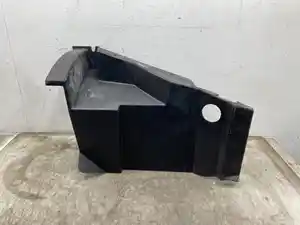 Used 1997 Ford LT8513 Fender Extension (Stock #608-14103)) Part Image