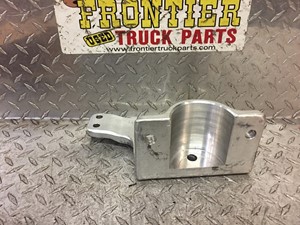 New Ford Engine Mount Image