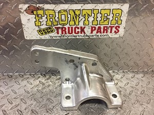 New Ford Engine Mount Image