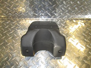 Used Ford Engine Mount Image