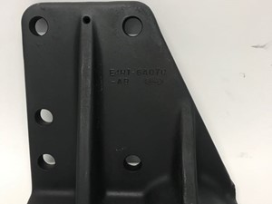 Used Ford Engine Mount Image