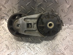 Used Ford Miscellaneous (Stock #578-10020)) Part Image