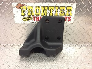 Used Ford Engine Mount Image