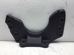 Used Ford Engine Mount Image