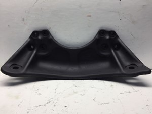 Used Ford Engine Mount Image