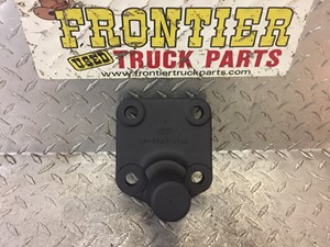 Used Ford Engine Mount Image