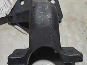 Used Ford Engine Mount Image