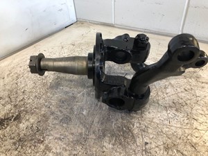 Used Ford Spindle/Knuckle (Stock #401-17440)) Part Image