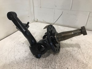 Used Ford Spindle/Knuckle (Stock #401-17860)) Part Image