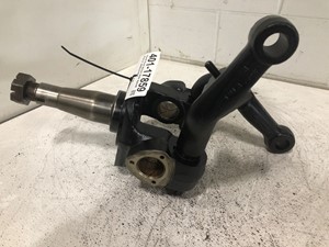 Used Ford Spindle/Knuckle (Stock #401-17859)) Part Image
