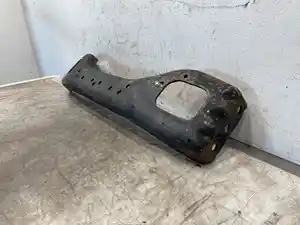 Used 2015 Freightliner B2 School Bus Frame & Crossmembers (Stock #648-12518)) Part Image